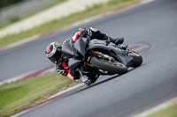 25-to-27th-july-2019;Slovakia-Ring;event-digital-images;motorbikes;no-limits;peter-wileman-photography;trackday;trackday-digital-images